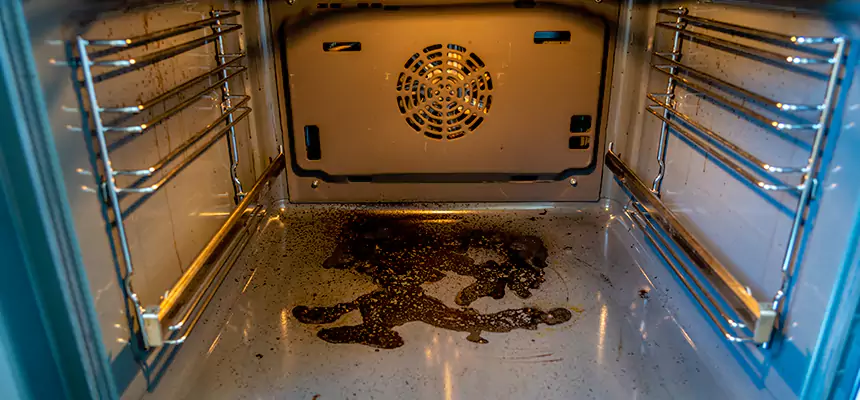 Our Air Duct Overhaul & Upgrades Services in Newport, KY