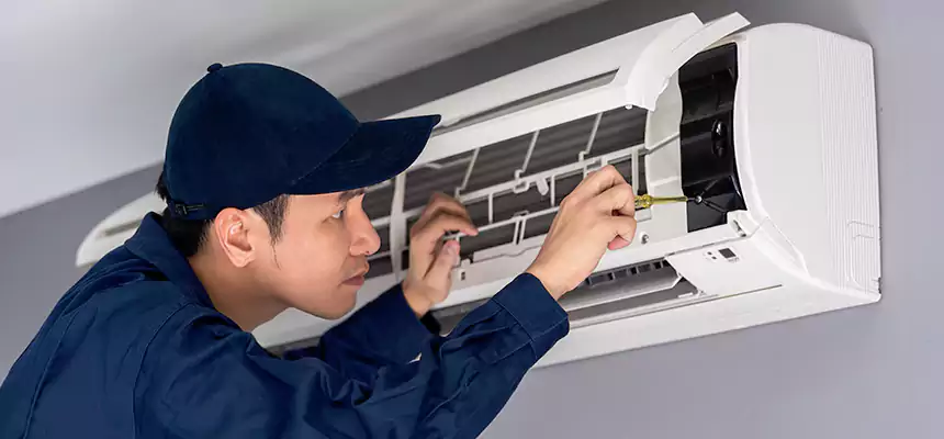 Fast HVAC Repair & Smart Installation Upgrades in Newport, KY