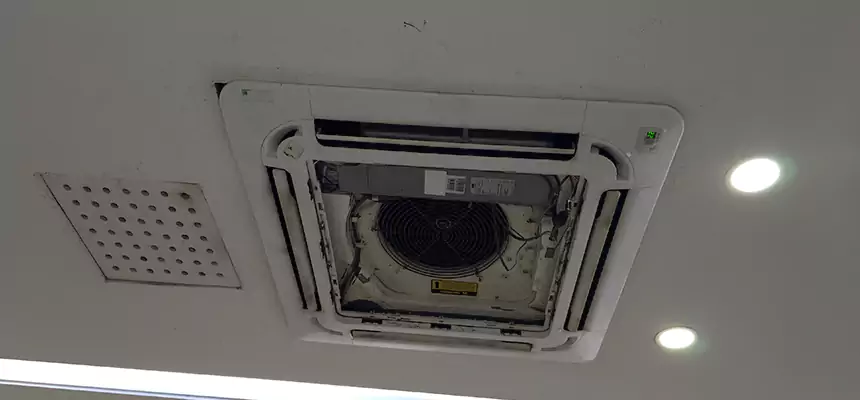 Our Wall Vent Cleaning Service Services in Newport, KY