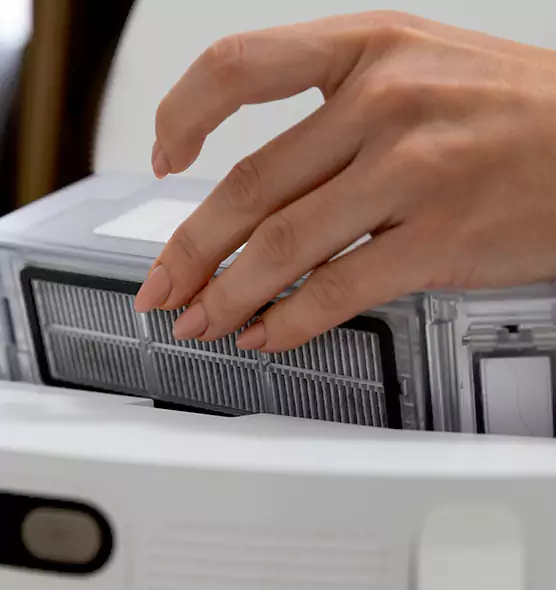  Professional Dryer Vent Lint Filter Cleaning in Newport, KY