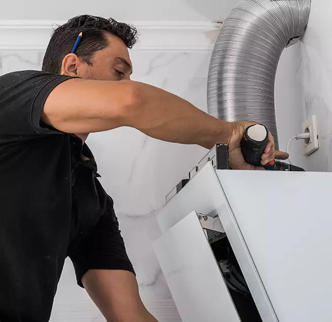 Why Homeowners & Businesses Trust Us in Newport, KY?