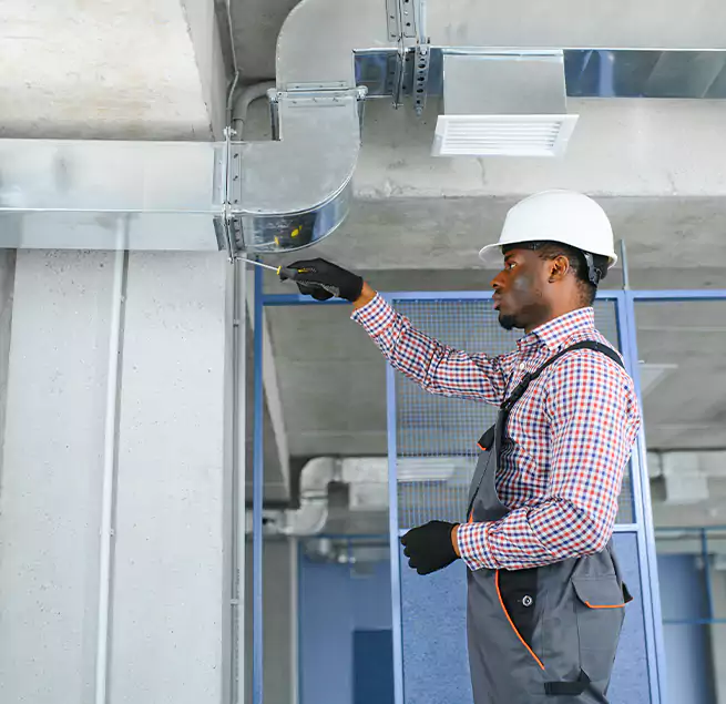 Why Homeowners & Businesses Trust Us Newport, KY