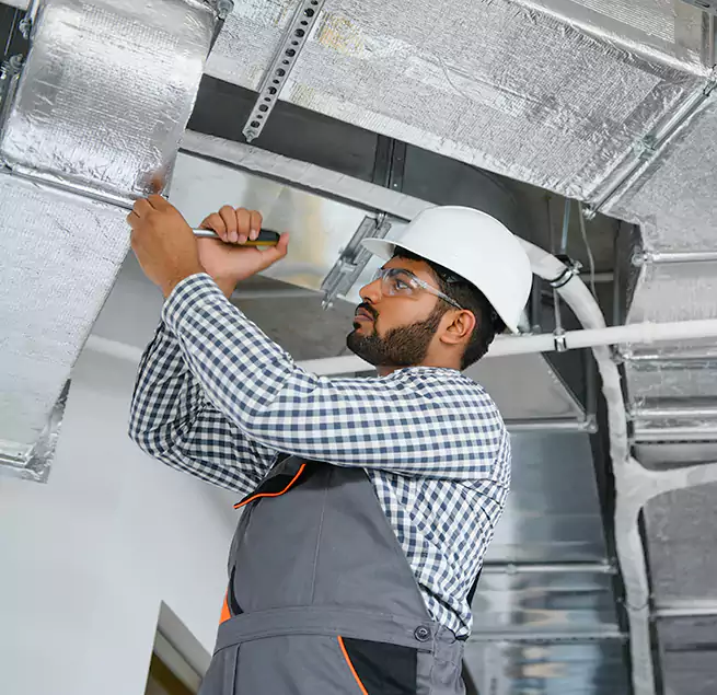 Why Homeowners & Businesses Trust Us Newport, KY?