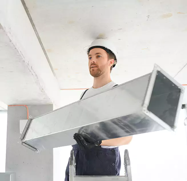 Why Homeowners & Businesses Trust Us in Newport, KY