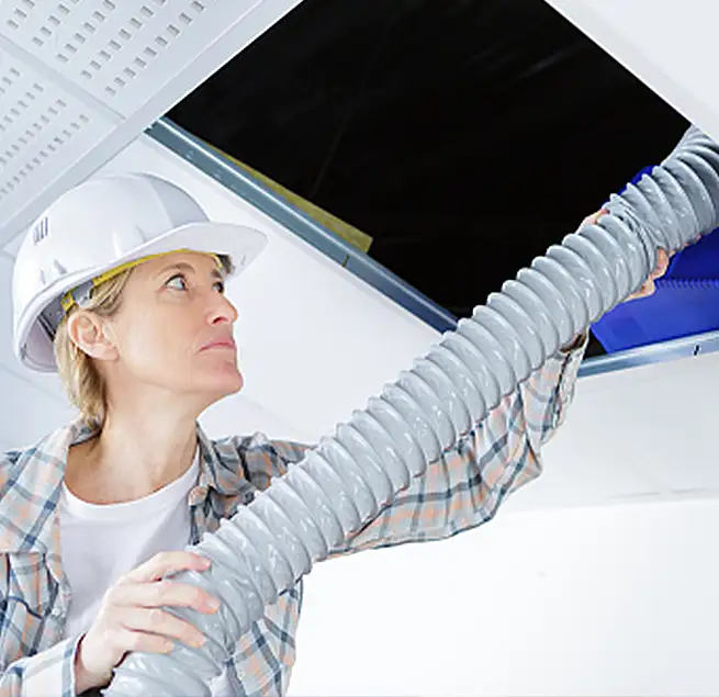 Why Homeowners & Businesses Trust Us Newport, KY