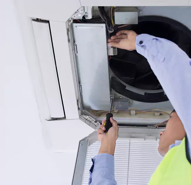 Why Homeowners & Businesses Trust Us Newport, KY?