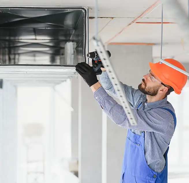 Why Homeowners & Businesses Trust Us in Newport, KY?