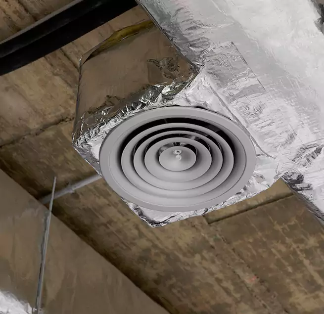 Why Homeowners & Businesses Trust Us in Newport, KY