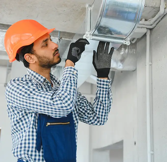 Why Homeowners & Businesses Trust Us in Newport, KY?