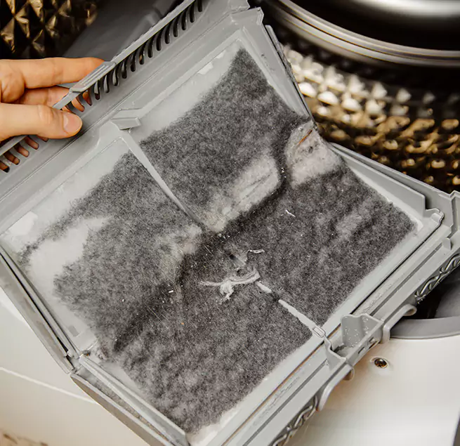  Why Homeowners & Businesses Trust Us Newport, KY?