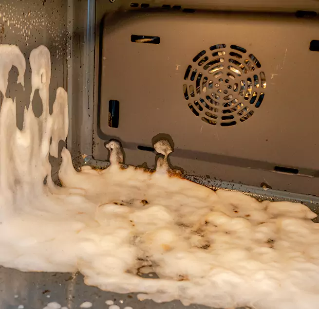 Why Homeowners & Businesses Trust Us in Newport, KY?