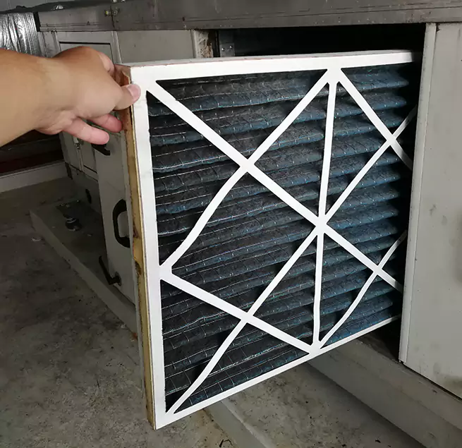 Why Homeowners & Businesses Trust Us Newport, KY?