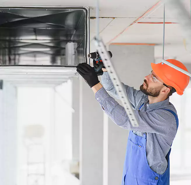 Why Homeowners & Businesses Trust Us Newport, KY