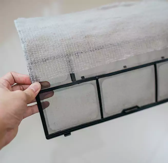 Why Homeowners & Businesses Trust Us in Newport, KY?