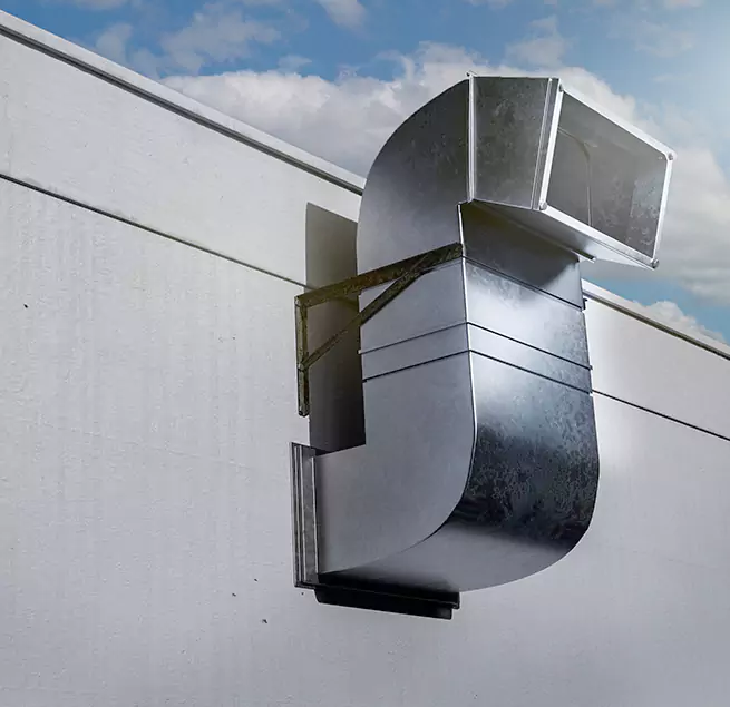 Why Homeowners & Businesses Trust Us in Newport, KY