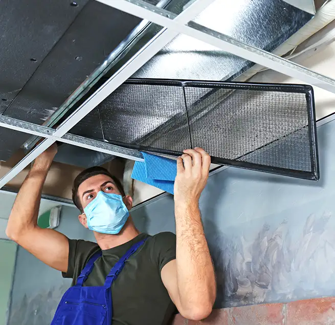 Why Homeowners & Businesses Trust Us in Newport, KY?