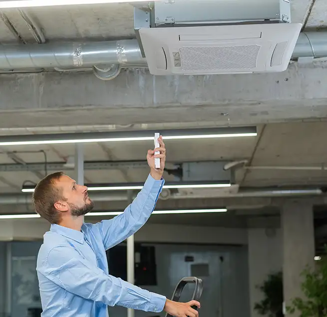 Why Homeowners & Businesses Trust Us in Newport, KY?