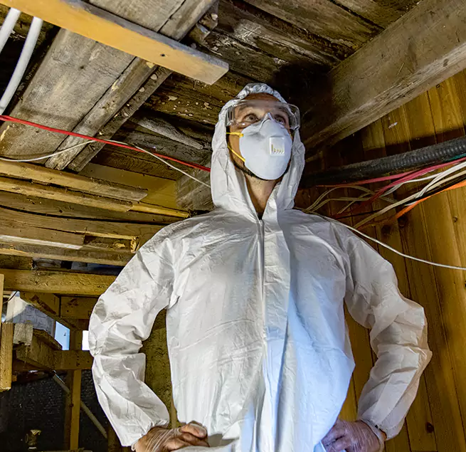 Why Homeowners & Businesses Trust Us in Newport, KY?