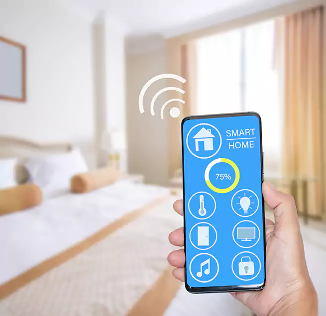 Why Homeowners & Businesses Trust Us in Newport, KY