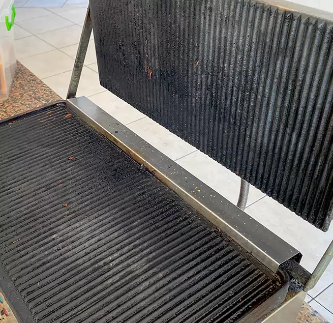 Why Homeowners & Businesses Trust Us in Newport, KY?