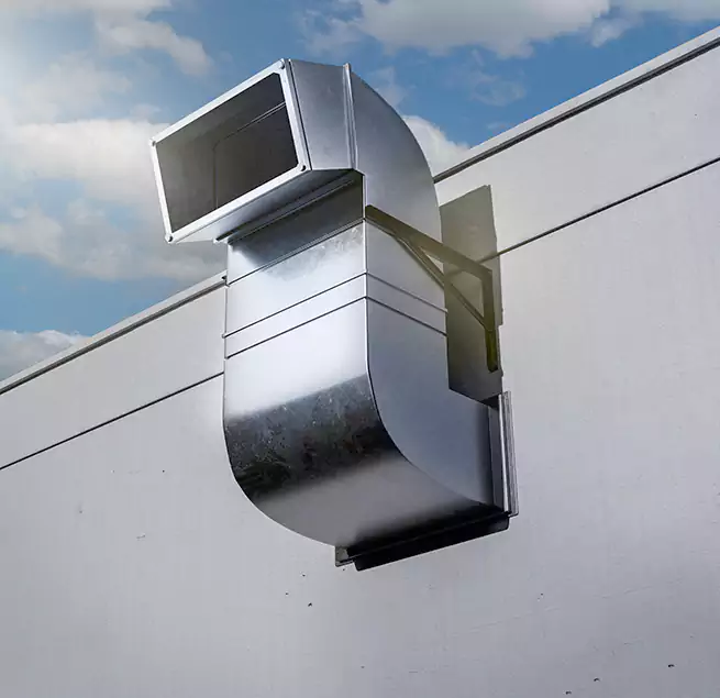 Why Homeowners Businesses Trust Us in Newport, KY?