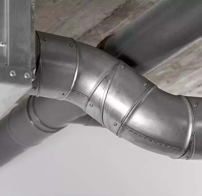 Why Homeowners & Businesses Trust Us in Newport, KY?