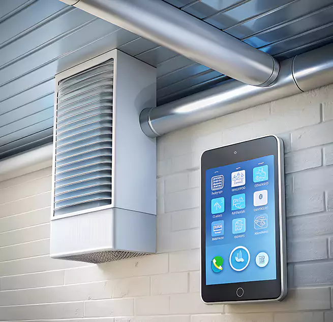 Why Homeowners & Businesses Trust Us in Newport, KY